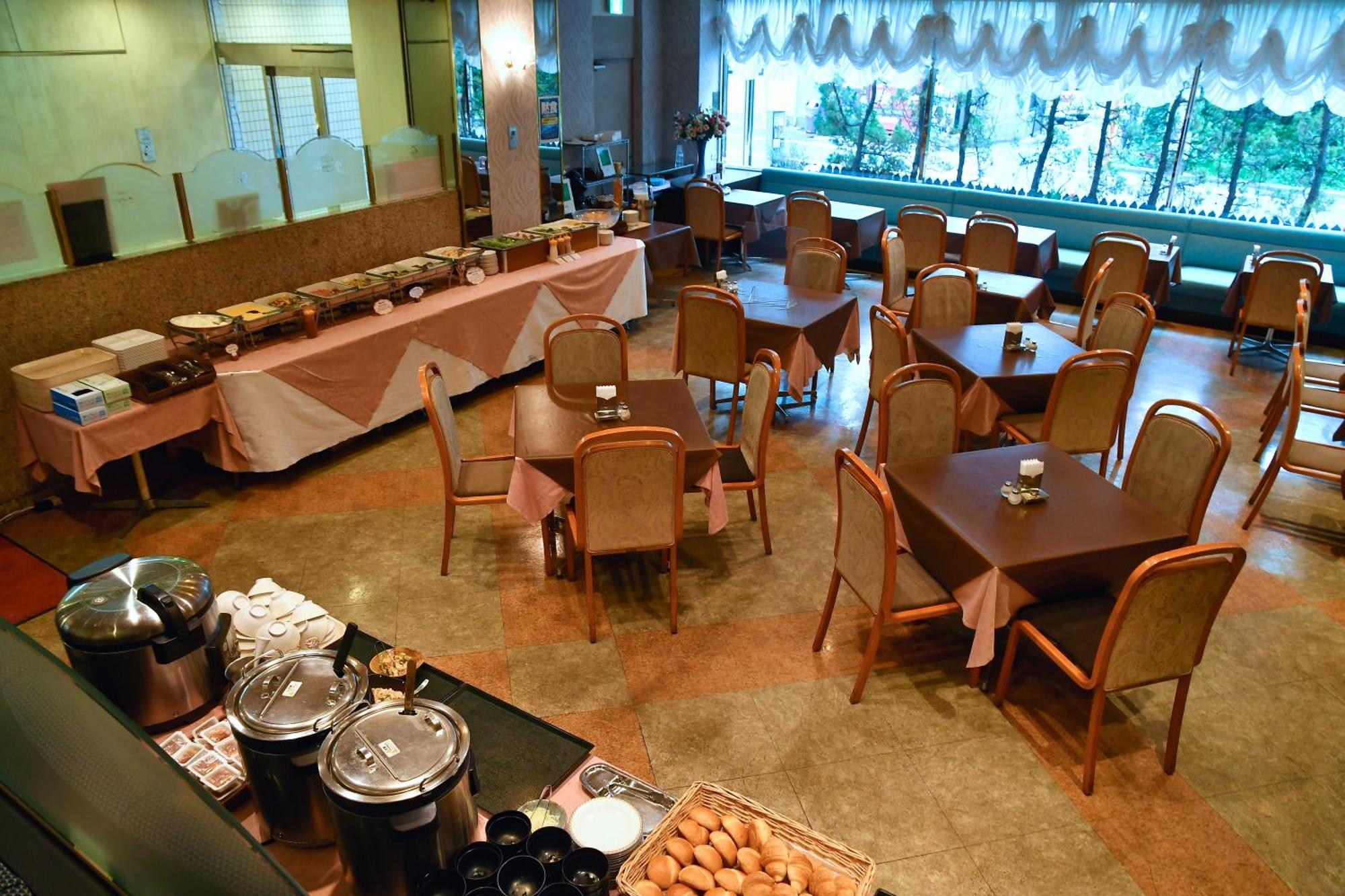 Hotel Listel Shinjuku Tokyo Eksteriør billede